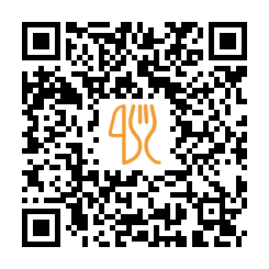 QR-code link para o menu de The Compass