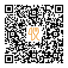 QR-code link para o menu de Kc Gyro Guys