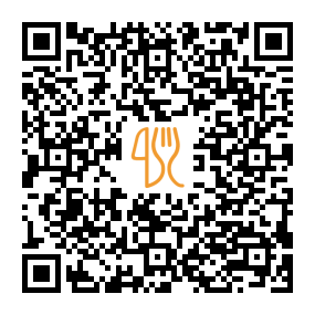 QR-code link para o menu de Lasagne D'autore