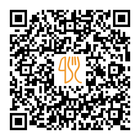 QR-code link para o menu de Gastro Pracownia