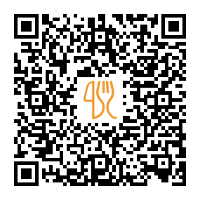 QR-code link para o menu de Icche C'e C'e