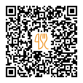 QR-code link para o menu de China East