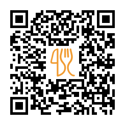 QR-code link para o menu de Jimmy's Food