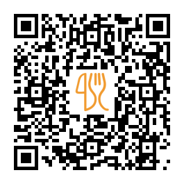 QR-code link para o menu de Laltrapizza