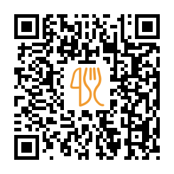 QR-code link para o menu de Schnitzel