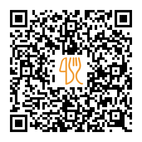 QR-code link para o menu de Schwarzenberger Hof