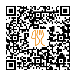 QR-code link para o menu de マクドナルド Yǔ Dōu Gōng Xī Kǒu Diàn