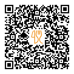 QR-code link para o menu de Hokulia Shave Ice Lenexa/overland Park Ks