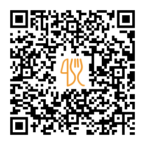 QR-code link para o menu de Martin Speck