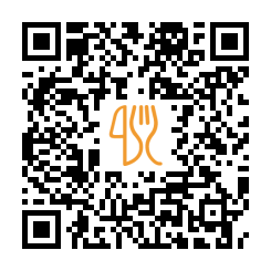 QR-code link para o menu de Mǎn Yuè