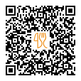 QR-code link para o menu de Frachtraum