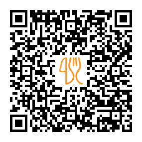 QR-code link para o menu de Flygrestaurangen