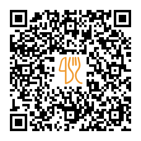 QR-code link para o menu de Marco's Pizza