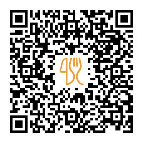 QR-code link para o menu de Salumeria Del Corso