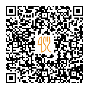 QR-code link para o menu de Parque Nacional Los Arrayanes