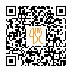 QR-Code zur Speisekarte von Palanke