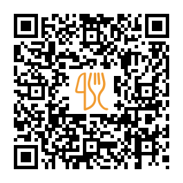 QR-code link para o menu de Sushi Ho