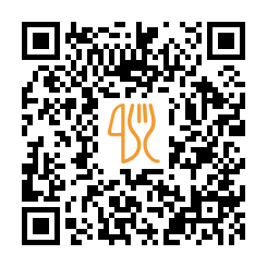 QR-code link para o menu de Píng Yě レストハウス