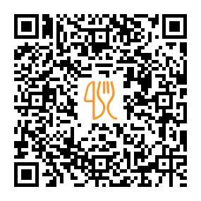 QR-code link para o menu de Pizzeria Da Jolanda