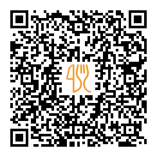 QR-code link para o menu de Girardi Maurizio E C