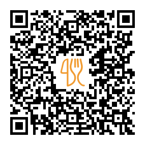 QR-code link para o menu de Jí Dining Ruò Dàn Nà