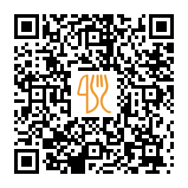 QR-code link para o menu de Fēi Tiān Lóng・sōng Dǎo