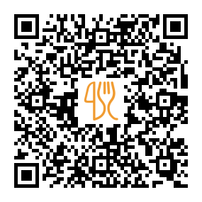 QR-code link para o menu de Selamat Makan