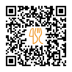 QR-code link para o menu de Bumbu Desa