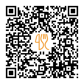 QR-code link para o menu de Gypsea Gelato