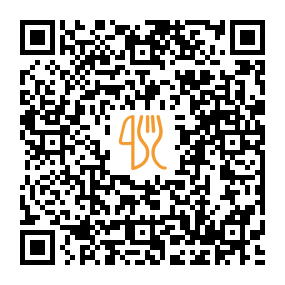 QR-code link para o menu de Caffe Artigiano