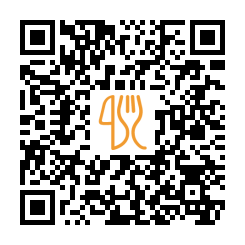 QR-code link para o menu de Wah Ustad