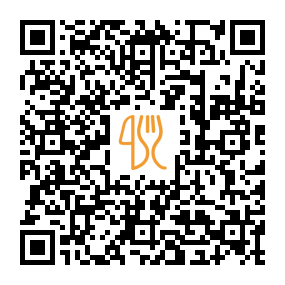 QR-code link para o menu de Muscat Light And Coffeeshop