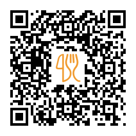 QR-code link para o menu de Bistrot 106