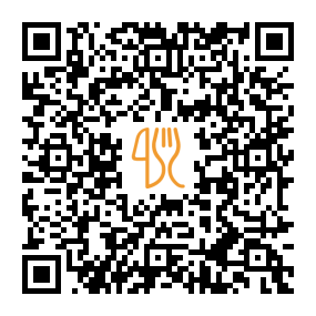 QR-code link para o menu de Il Nido Pizzeria