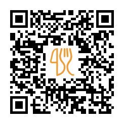 QR-code link para o menu de ロッジホットタイム