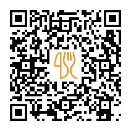 QR-code link para o menu de Il Saxifraga