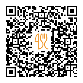 QR-code link para o menu de Gelateria Pasticceria Napoletana