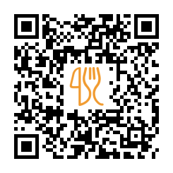 QR-code link para o menu de Jū Jiǔ Wū うかい