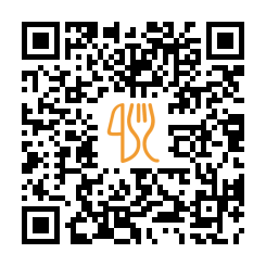 QR-code link para o menu de Il Passeggero