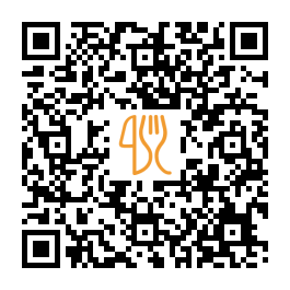 QR-code link para o menu de Minhocao