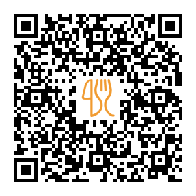 QR-code link para o menu de Terramadre Hosteria Parthenopea