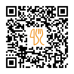 QR-code link para o menu de Cat Beer