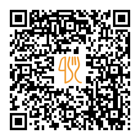 QR-code link para o menu de Dello Stadio