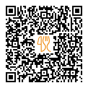 QR-code link para o menu de Ristopescheria Friggi Fuggi