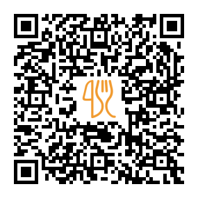 QR-code link para o menu de Piacere Pizza Focaccia