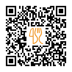 QR-code link para o menu de Big Mapple