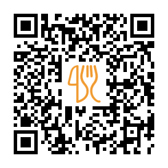 QR-code link para o menu de Meson Del Puerto