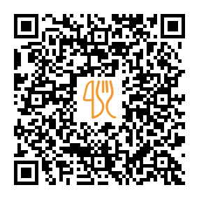 QR-code link para o menu de Virranpoika