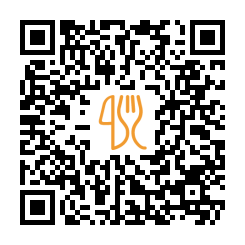 QR-code link para o menu de Miàn Qiān Yī Xiàn