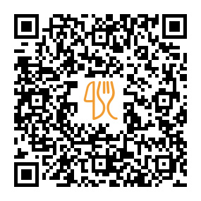 QR-code link para o menu de What The Pho Boba Tea